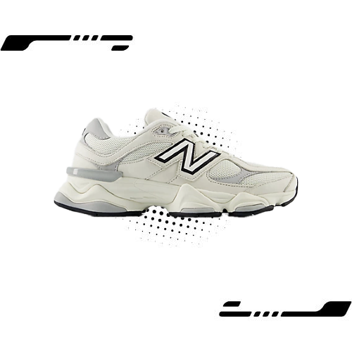 Sneaker Image